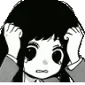 emoji_208