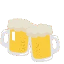emoji_209