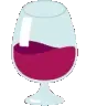 emoji_210