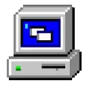 emoji_211