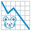 Mouse_DownWards Mouse_DownWards