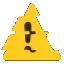 emoji_212