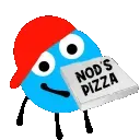 emoji_213