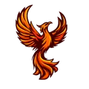 phoenix