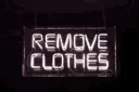 removeclothes