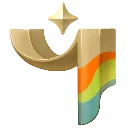 Temporada_do_Resplendor