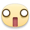 shock