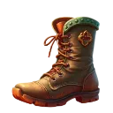 newboot