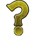 questionmark