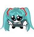 mikubeg mikubeg