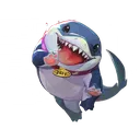 Jeff