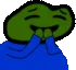 gigl
