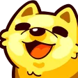 dviperGold