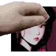Saika_pet