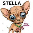 stella
