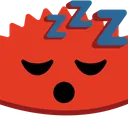 ferrisSleeping