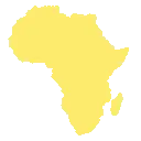 africa