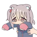 emoji_251