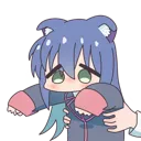 emoji_251