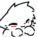 :boykisser_mew_Dot_GG_femboiss: