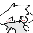 boykisser_shy_Dot_GG_femboiss