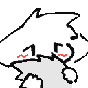 boykisser_shy_Dot_GG_femboiss custom emote - Femboy Order・Femboys・Furries・LGBTQ・Roblox ・Tomboys ・Gay・Femboy Tag・Gay Tag・Twink Tag・Minecraft