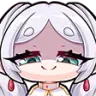 Frierensmug