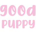 DoF_goodpuppy