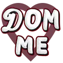 DoF_domme