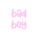 badboy