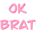 okbrat