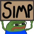 DoF_simp