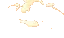 DoF_Cum