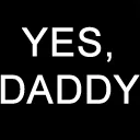 DoF_yesdaddy