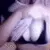 DoF_Tits
