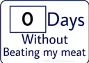 DoF_0days