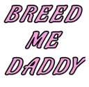 DoF_breedme