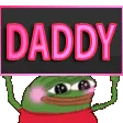 DoF_daddy