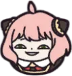 SmileCalmly