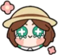 Joy Joy
