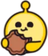 EatCake