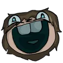 chiknumdass