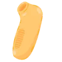 handdrawnsextoyselementcollectio
