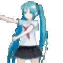 MikuJam