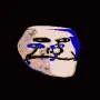 sigmaPhonk