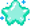 greenstar