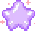 purplestar