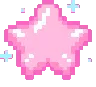 pinkstar