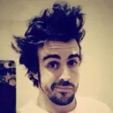 alonsilly