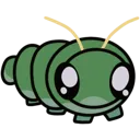 casperstare